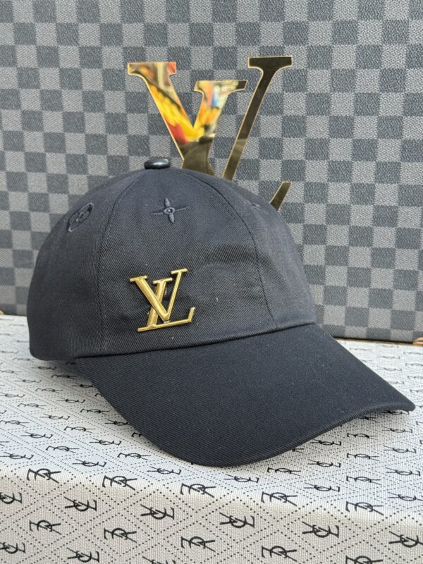 كسكيطة 🧢 كاليتيSuper ✅