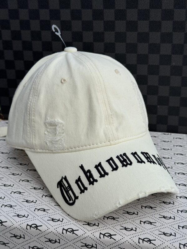 كسكيطة 🧢 كاليتيSuper ✅