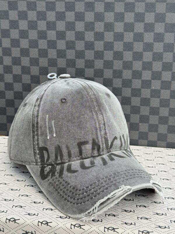 كسكيطة 🧢 كاليتيSuper ✅