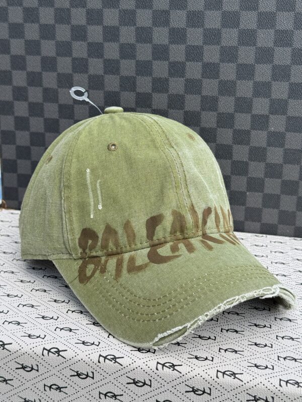 كسكيطة 🧢 كاليتيSuper ✅