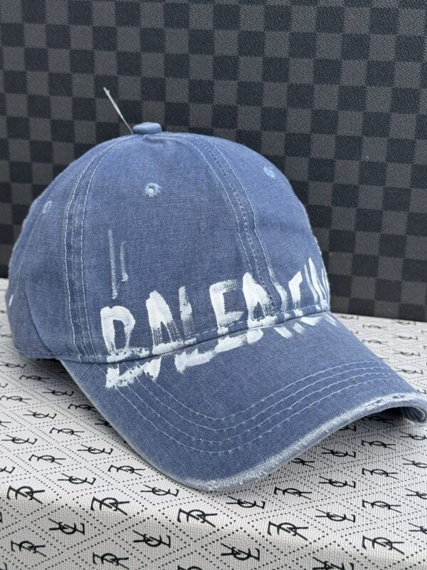 كسكيطة 🧢 كاليتيSuper ✅