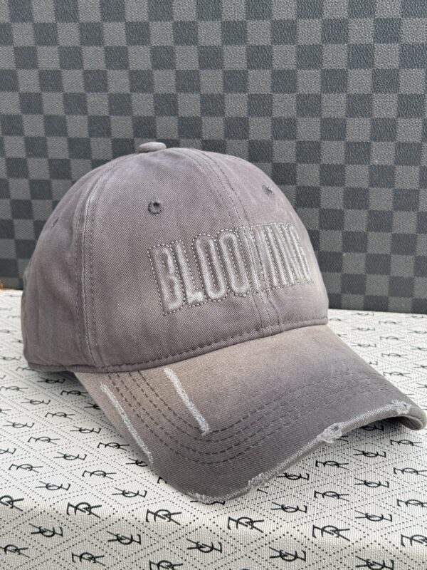 كسكيطة 🧢 كاليتيSuper ✅