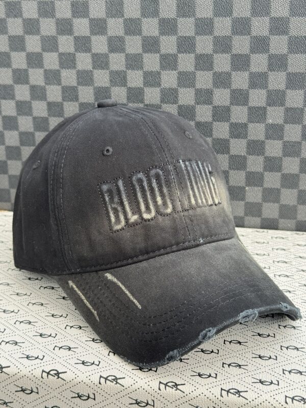 كسكيطة 🧢 كاليتيSuper ✅