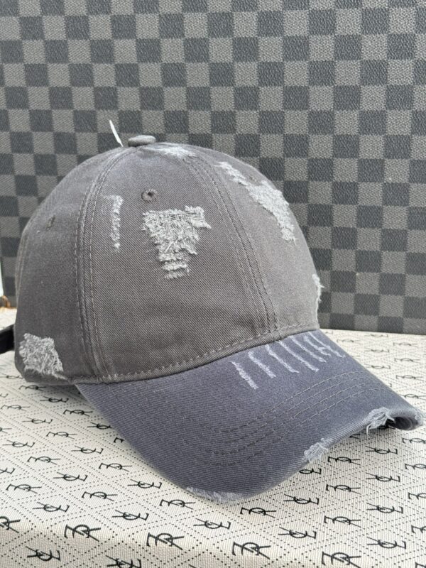 كسكيطة 🧢 كاليتيSuper ✅