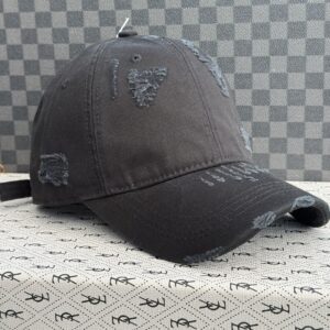 img_8044 كسكيطة 🧢 كاليتيSuper ✅