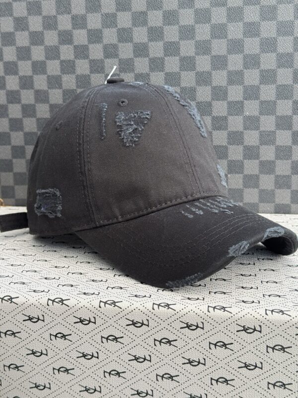 كسكيطة 🧢 كاليتيSuper ✅