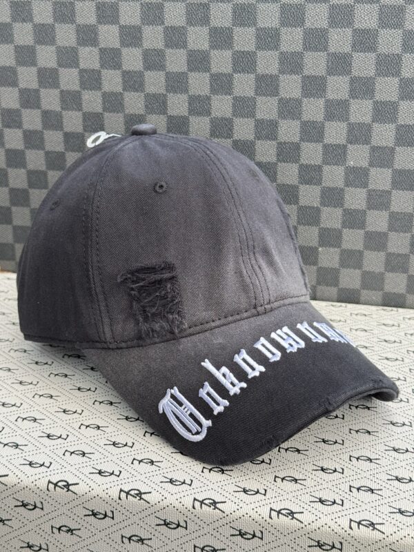 كسكيطة 🧢 كاليتيSuper ✅