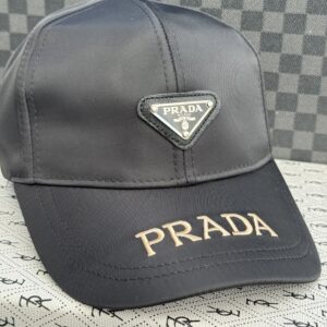 img_8047 كسكسطة 🧢 كاليتي شابة✅