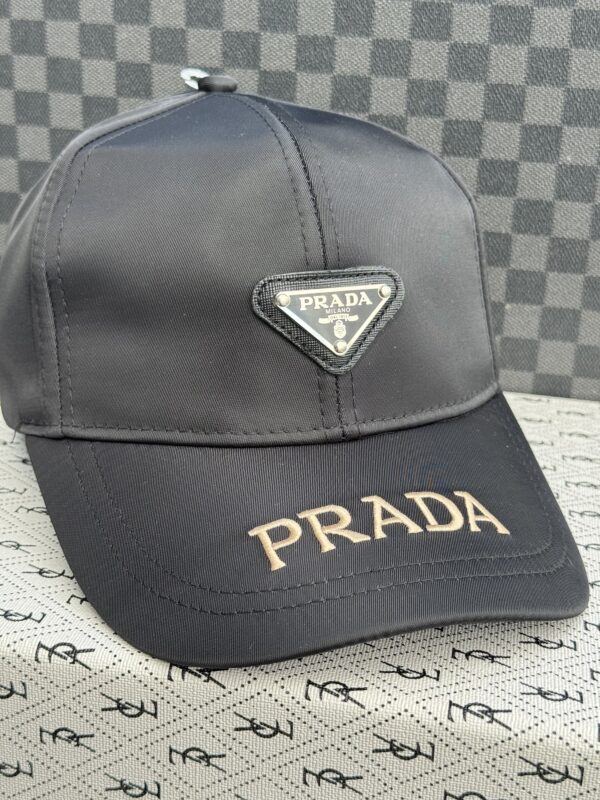 كسكسطة 🧢 كاليتي شابة✅