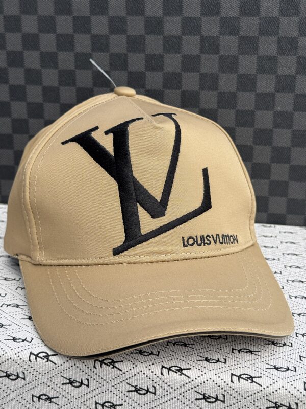 كسكيطة 🧢 كاليتي شابة 😍