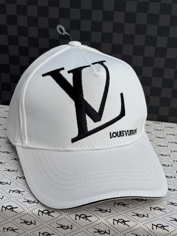 كسكيطة 🧢 كاليتي شابة 😍