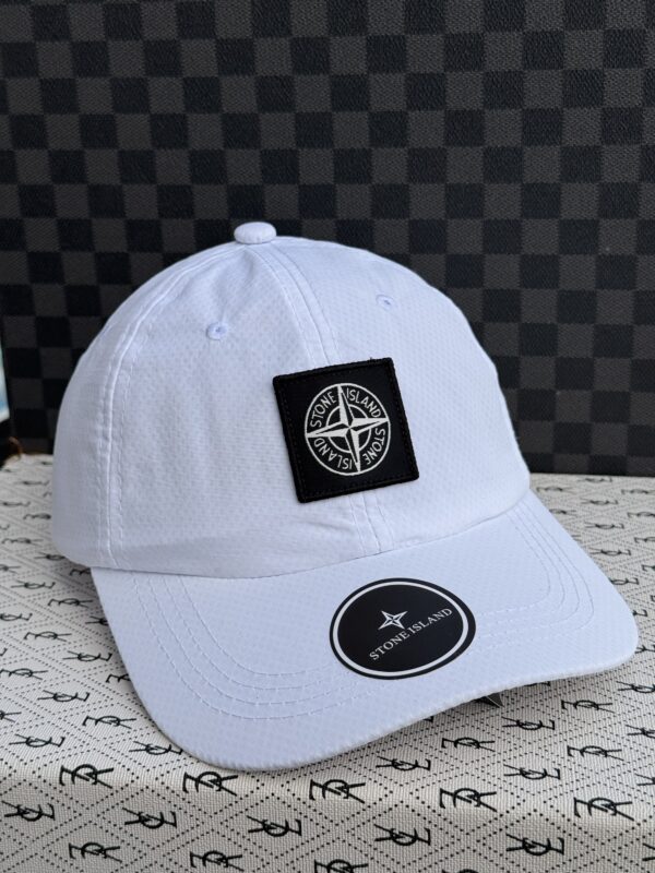 كسكسطة 🧢 كاليتي شابة✅