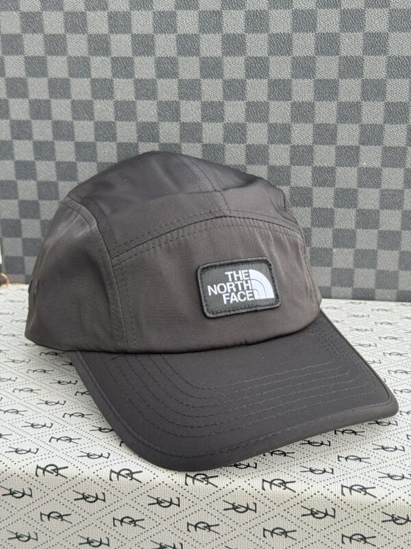 كسكسطة 🧢 كاليتي شابة✅