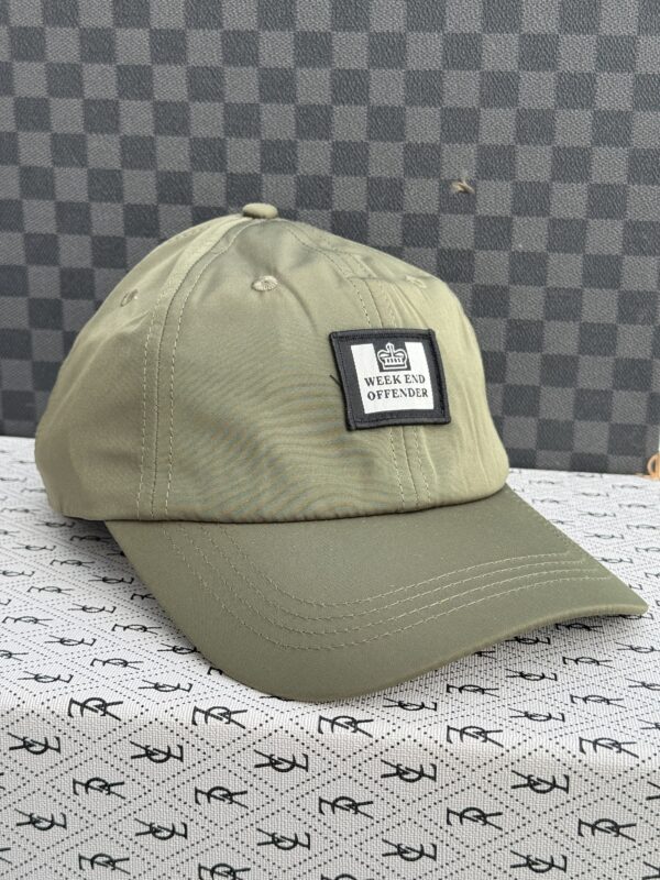 كسكسطة 🧢 كاليتي شابة✅