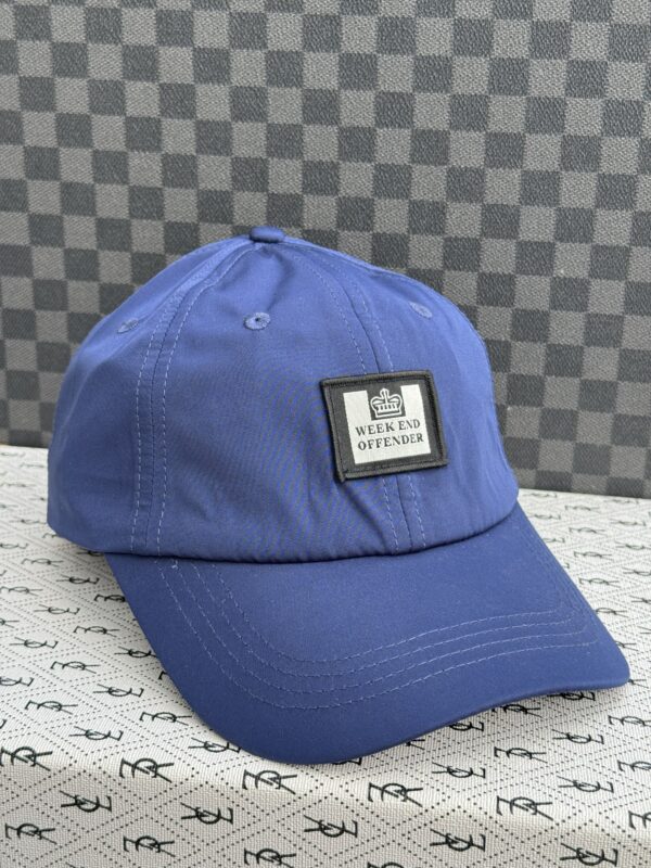 كسكسطة 🧢 كاليتي شابة✅