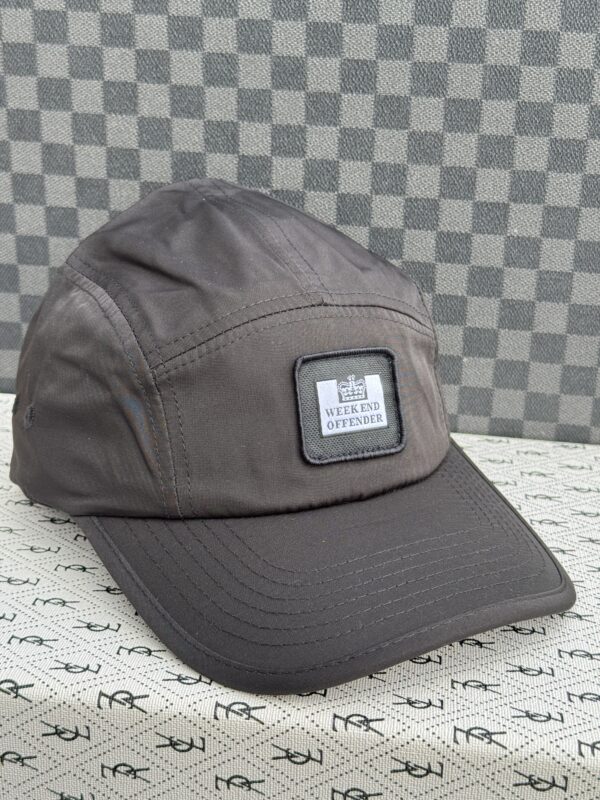 كسكسطة 🧢 كاليتي شابة✅