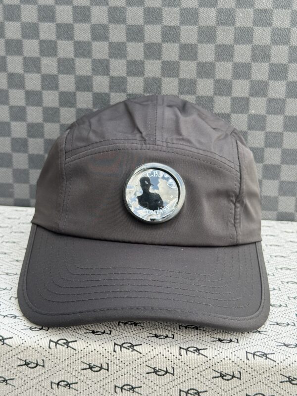 كسكسطة 🧢 كاليتي شابة✅