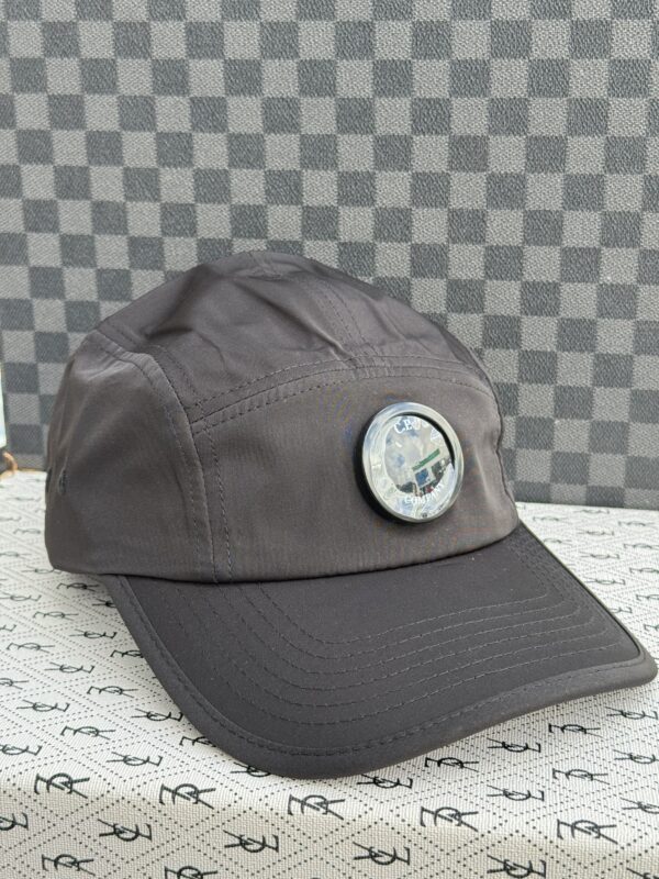 كسكسطة 🧢 كاليتي شابة✅