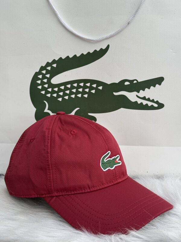 كسكسطة 🧢 كاليتي شابة✅