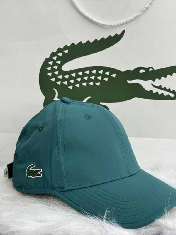 كسكسطة 🧢 كاليتي شابة✅