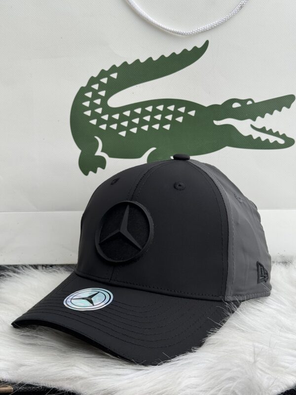 كسكيطة 🧢 كاليتي شابة 😍