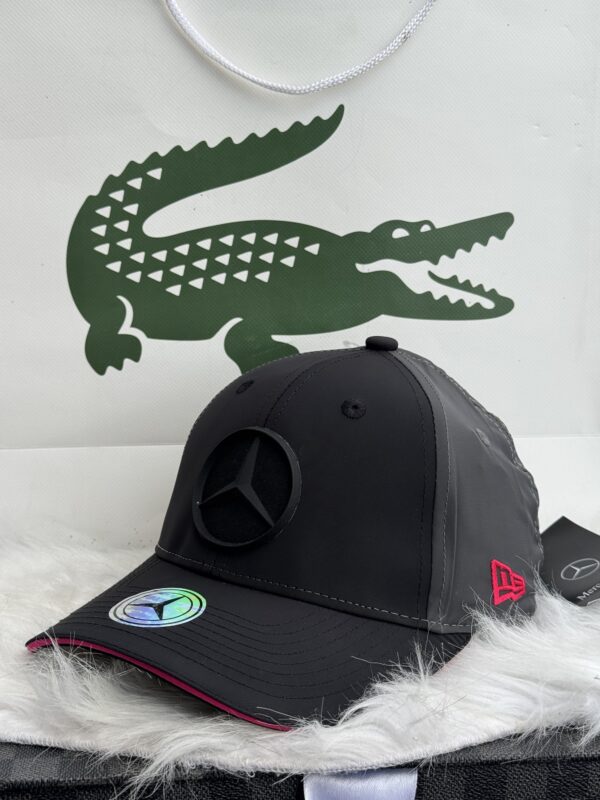 كسكيطة 🧢 كاليتي شابة 😍