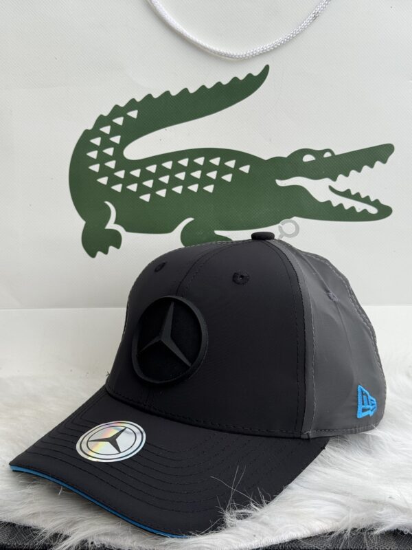 كسكيطة 🧢 كاليتي شابة 😍