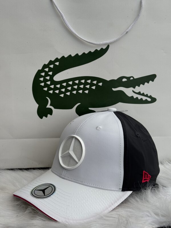 كسكيطة 🧢 كاليتي شابة 😍