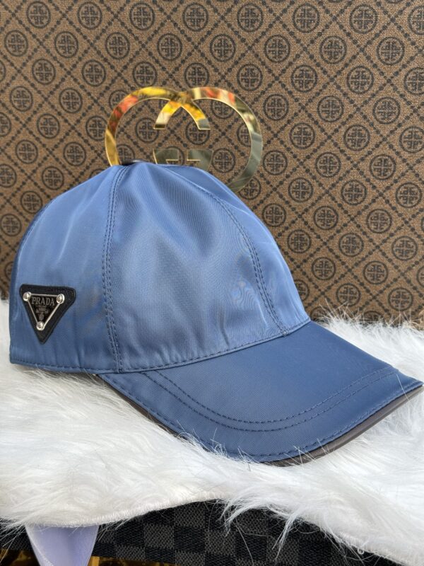 كسكيطة 🧢 كاليتي شابة 😍