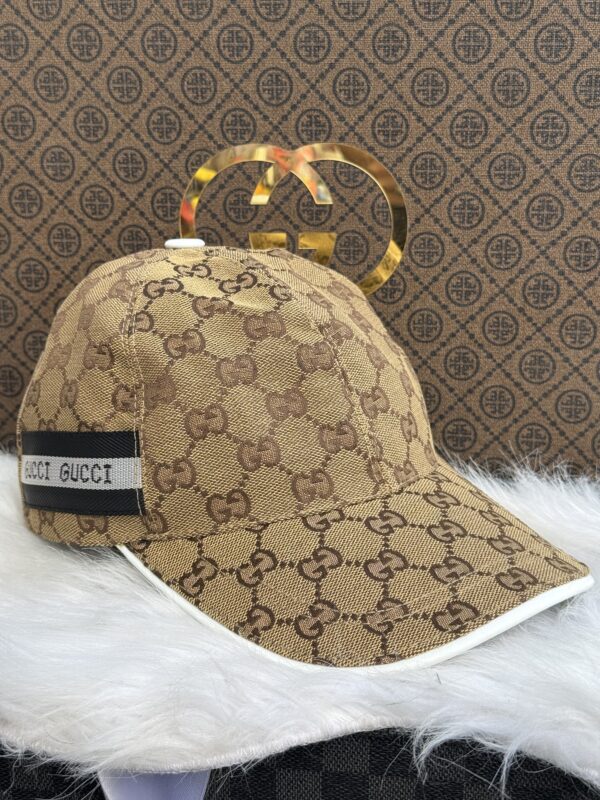 كسكيطة 🧢 كاليتي شابة 😍