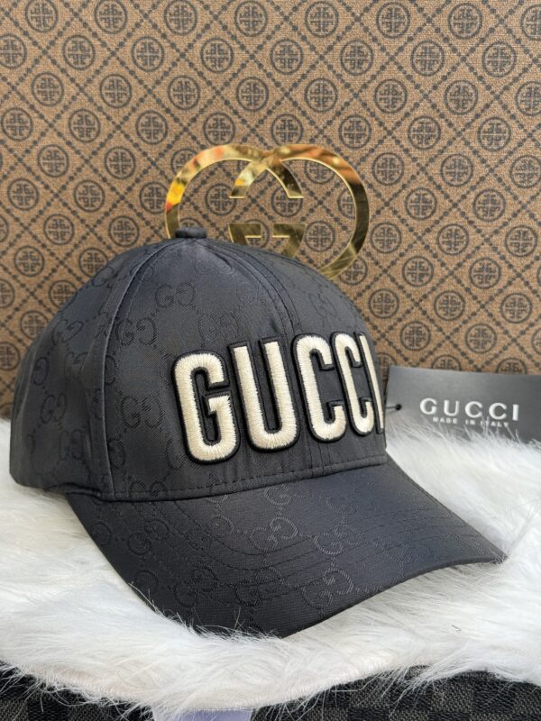 كسكيطة 🧢 كاليتي شابة 😍