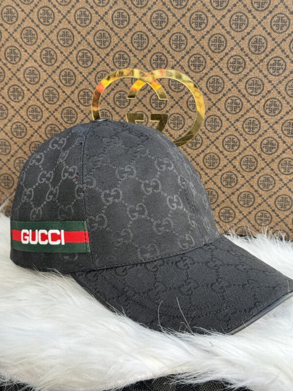 كسكيطة 🧢 كاليتي شابة 😍