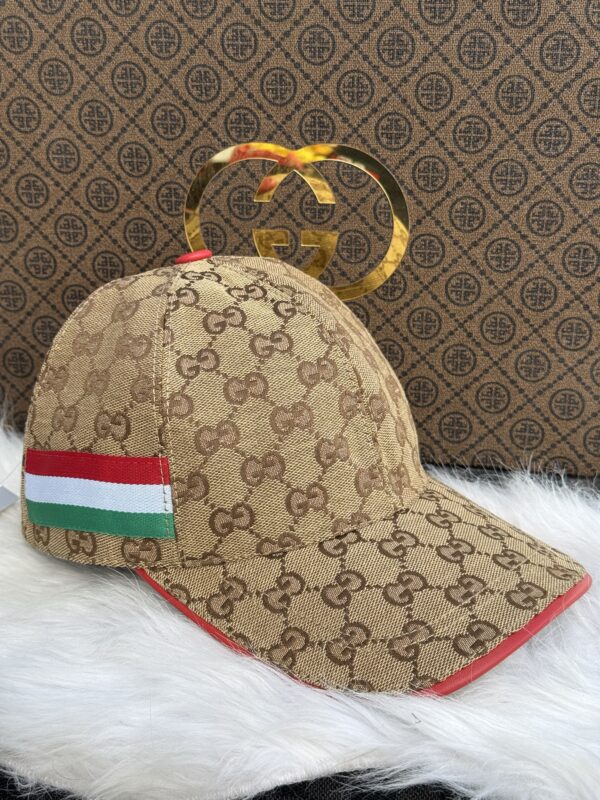 كسكيطة 🧢 كاليتي شابة 😍