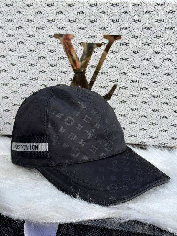 كسكيطة 🧢 كاليتي شابة 😍