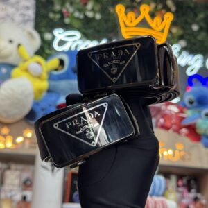 img_8136-2 حزام (جلد) كاليتي شابة ✅