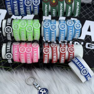 img_8162 كاليتي شابة ✅