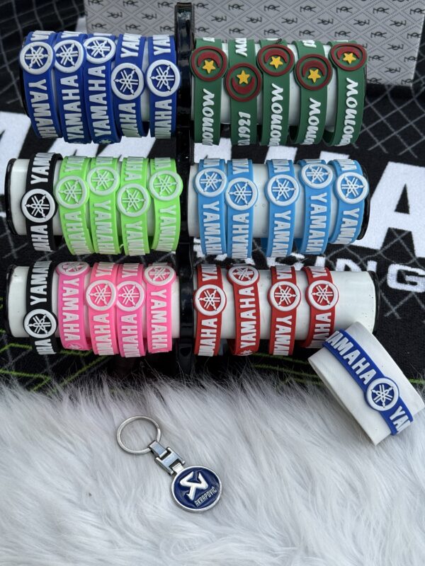 كاليتي شابة ✅