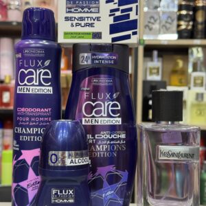 img_8200-3 باك كوسمتيك رجال