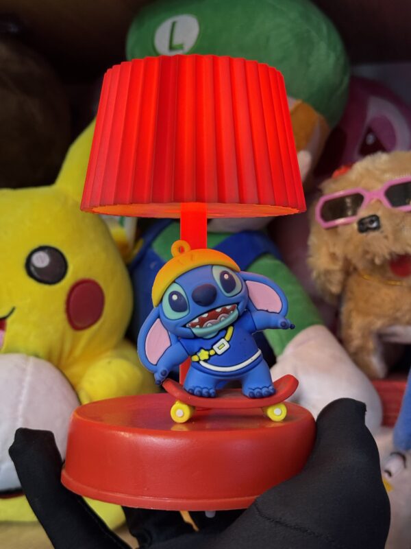 فيوزة ستيتش 🩷💙