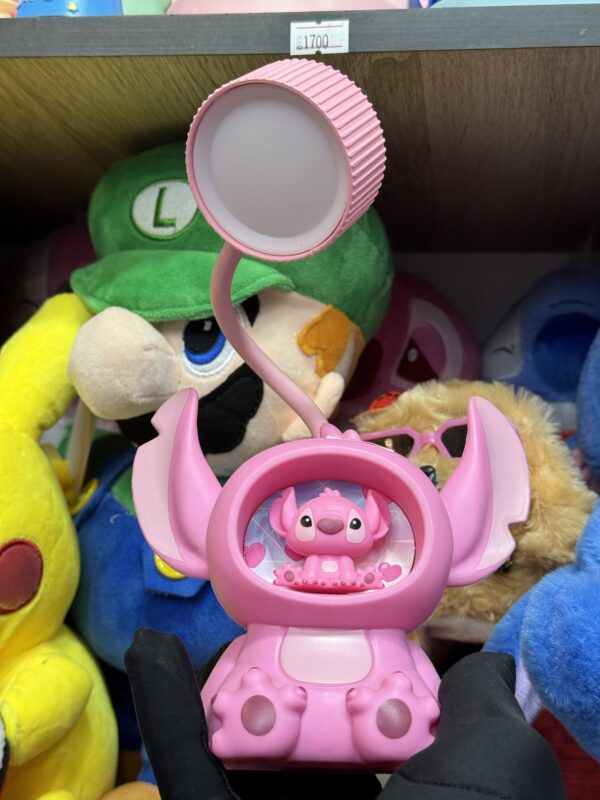 فيوزة ستيتش 🩷💙