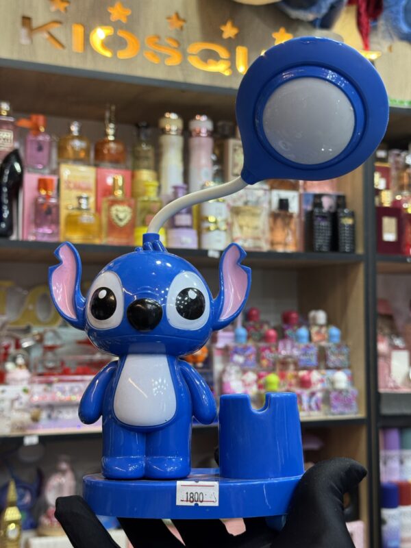 فيوزة ستيتش 🩷💙