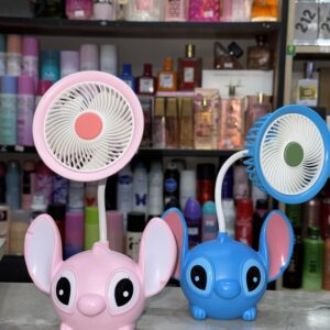 img_8238 مروحة ستيتش🩷💙