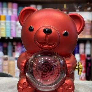 img_8248 هدايا 🎁