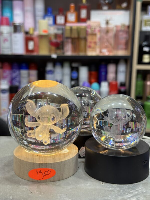 بولدوناج ستيتش 🩷💙