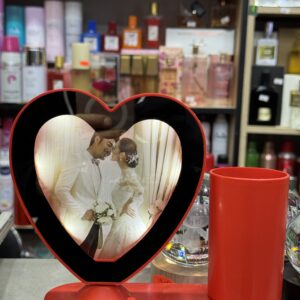 img_8258 بورت بيجو 😍