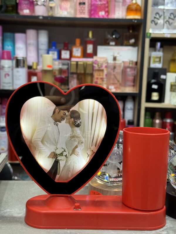 بورت بيجو 😍