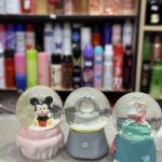 بولدوناج صغير