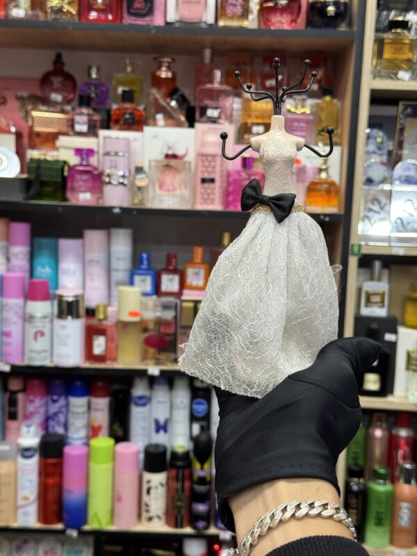 بورت بيجو 😍