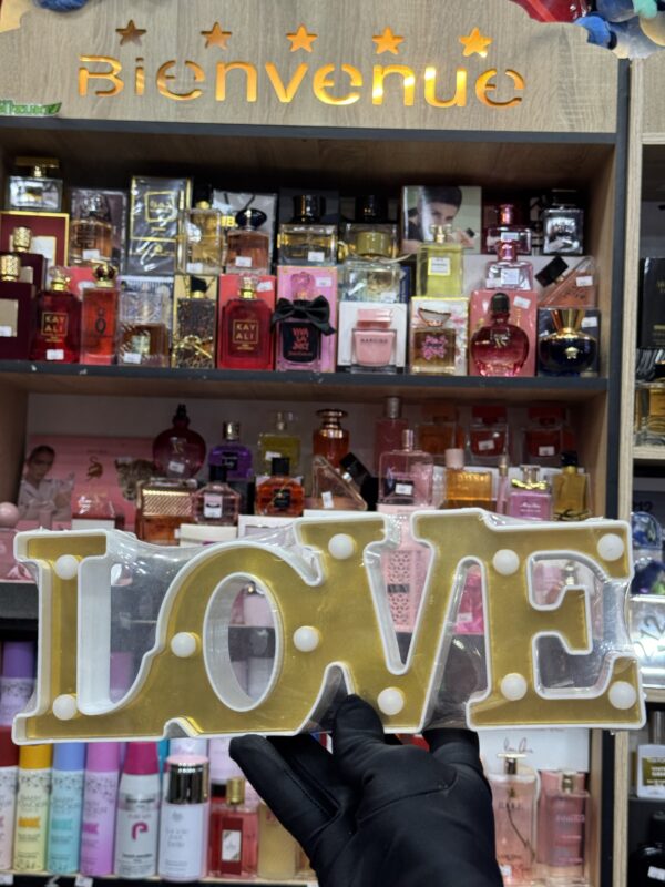 بورت بيجو 😍