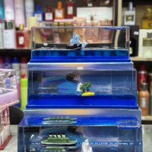 img_8281 سفينة 🛳️ التي لا تغرق ✅